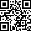 https://tr.abna24.com/x4tp3