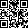 https://tr.abna24.com/x7vks