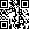 https://tr.abna24.com/xhk4B