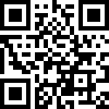https://tr.abna24.com/x5npy