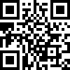 https://tr.abna24.com/xbxxx