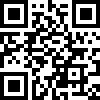 https://tr.abna24.com/x5rrc