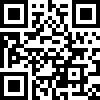 https://tr.abna24.com/x5nSY