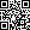 https://tr.abna24.com/x9Pw3
