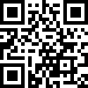 https://tr.abna24.com/xhhtN