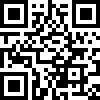 https://tr.abna24.com/xg4rZ