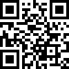 https://tr.abna24.com/xbtkm