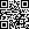 https://tr.abna24.com/x4vNg