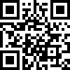https://tr.abna24.com/xjsB8