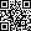 https://tr.abna24.com/x8Qxr