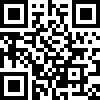 https://tr.abna24.com/x9n9d