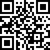 https://tr.abna24.com/xgHzj