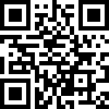 https://tr.abna24.com/x9Njr