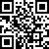 https://tr.abna24.com/xdbrc