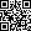 https://tr.abna24.com/x3D5J