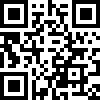 https://tr.abna24.com/x7tTL