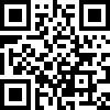 https://tr.abna24.com/x9yxV
