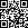 https://tr.abna24.com/x9DX7