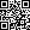 https://tr.abna24.com/x4s8k