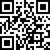 https://tr.abna24.com/x3xkD