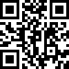 https://tr.abna24.com/xdDgB