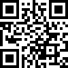 https://tr.abna24.com/xk76B
