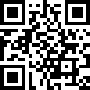 https://tr.abna24.com/xhr3R
