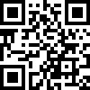 https://tr.abna24.com/x9RpK