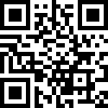 https://tr.abna24.com/xhgsb