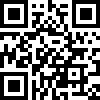https://tr.abna24.com/x4zt9