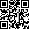 https://tr.abna24.com/xbmph