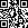 https://tr.abna24.com/x9NvC