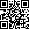 https://tr.abna24.com/x9Zbz