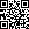 https://tr.abna24.com/x4cy7