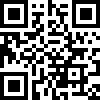 https://tr.abna24.com/xdCdD