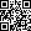 https://tr.abna24.com/x3QPt