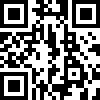 https://tr.abna24.com/xgwnm