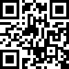 https://tr.abna24.com/xfnsj