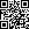 https://tr.abna24.com/x6gbf