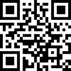 https://tr.abna24.com/x9hCB