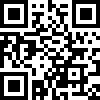 https://tr.abna24.com/x9Fsq