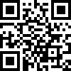 https://tr.abna24.com/xhrg7