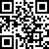 https://tr.abna24.com/x4hbC