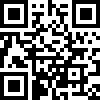 https://tr.abna24.com/x8L5t