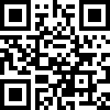 https://tr.abna24.com/x4kFt