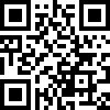 https://tr.abna24.com/xctyN