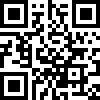 https://tr.abna24.com/xk8pP