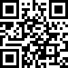 https://tr.abna24.com/x42z4
