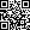 https://tr.abna24.com/x499w