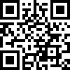 https://tr.abna24.com/x4Grh